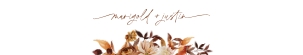 marigold-stat-38-02 | Belly Band 11x2": marigold-stat-38-02-set | Wedding Invitation Suite