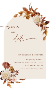 marigold-large-bundle-38-01 | Large Bundle design preview