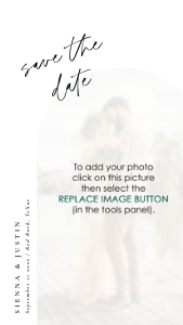 laura-evite-41-03| Digital Save the Date - D2 design preview