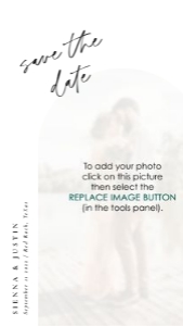 laura-evite-41-03 | Digital Save the Date D2: laura-evite-41-03| Digital Save the Date - D2