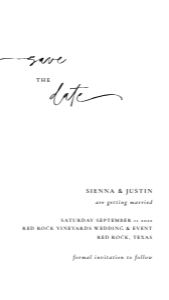 laura-evite-41-01 | Digital Save the Date: laura-evite-41-01 | SIENNA Digital Save the Date - D2