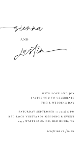 laura-evite-41-02 | SIENNA Digital Wedding Invitation - D2 design preview