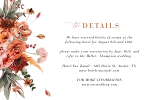 scarlett-stat-39-20 | Details 6x4": scarlett-stat-39-20-set | Wedding Invitation Suite - D4