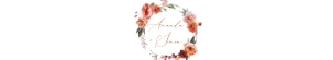 scarlett-stat-39-20 | Belly Band 11x2": scarlett-stat-39-20-set | Wedding Invitation Suite - D4