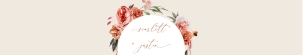 scarlett-stat-39-21 | Belly Band 11x2": scarlett-stat-39-21-set | Wedding Invitation Suite - D5