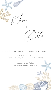 marina-evite-02-11 | HILA digital save the date design preview