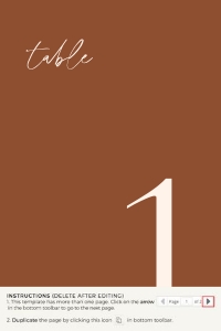 sienna-stat-40-04 | table numbers 4x6": sienna-stat-40-04 | table numbers