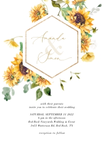 marisol-stat-21-18 | wedding invitation Card - D5 design preview