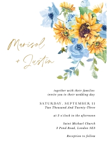 ivy-stat-41-09-set | Ivy - wedding invitation suite  - D3 design preview