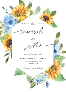 ivy-stat-41-01 | save the date D1: ivy-large-bundle-41-01 | large bundle