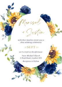 ivy-stat-41-18-set | Ivy - wedding invitation suite - D9 design preview
