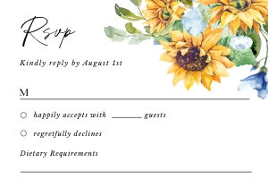 ivy-stat-41-08 | Rsvp Card 5x3.5": ivy-large-bundle-41-01 | large bundle