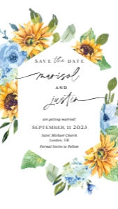 ivy-evite-41-01 | Ivy digital save the date - D1: ivy-evite-41-01 | Ivy digital save the date - D1