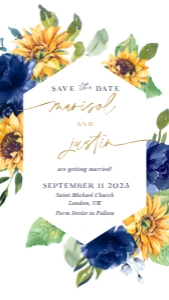 ivy-evite-41-15 | Ivy digital save the date - D7: ivy-evite-41-15 | Ivy digital save the date - D7