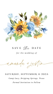 ivy-evite-41-06 | Ivy digital save the date - D6 design preview