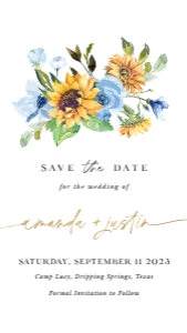 ivy-evite-41-06 | Ivy digital save the date - D6: ivy-evite-41-06 | Ivy digital save the date - D6