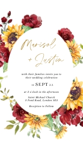 ruby-evite-42-07 | digital wedding invitation design preview