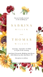 ruby-evite-42-09 | digital wedding invitation design preview