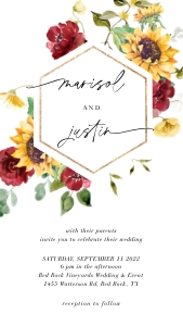 ruby-evite-42-08 | digital wedding invitation design preview