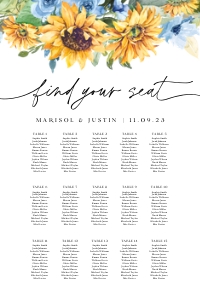 ivy-stat-41-25-b | seating chart 24x36": ivy-stat-41-25-b | seating chart