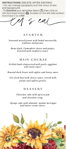 ruby-stat-42-26 | Menu 4x9": ruby-stat-42-26 | menu