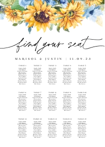 ivy-stat-41-25-b | seating chart A2: ivy-stat-41-25-b | seating chart
