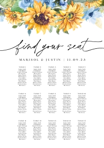 ivy-stat-41-25-b | seating chart A1: ivy-stat-41-25-b | seating chart