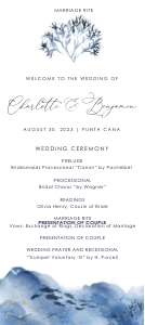 ylenia-stat-02-03 | Ylenia Wedding program 4x9": ylenia-stat-02-03 Ylenia | wedding program