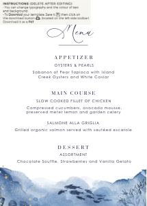 ylenia-stat-02-09 | Ylenia Menu 5x7": ylenia-stat-02-09 Ylenia | menu