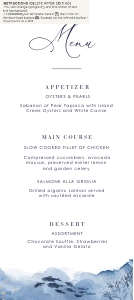 ylenia-stat-02-09 | Ylenia Menu 4x9": ylenia-stat-02-09 Ylenia | menu