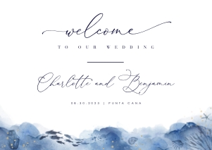 ylenia-stat-02-11 | Ylenia Welcome Sign Landscape A2: ylenia-stat-02-11 Ylenia | welcome sign