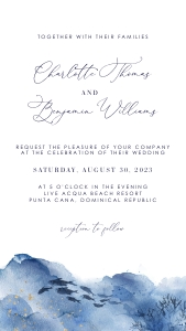 ylenia-evite-02-02 Ylenia |  digital wedding invitation design preview