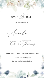bianca-evite-43-01 | digital save the date design preview