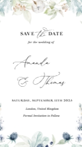 bianca-evite-43-01 | Bianca digital save the date: bianca-large-bundle-43-01 | Large Premium Bundle