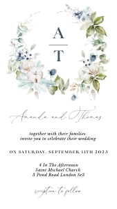 bianca-evite-43-02 |  digital wedding invitation design preview
