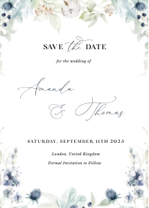 bianca-stat-43-01 |Bianca Save the date card: bianca-large-bundle-43-01 | Large Premium Bundle