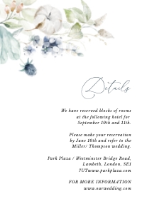 bianca-stat-43-02| Bianca Details Card: bianca-stat-43-02-set | Wedding Invitation set