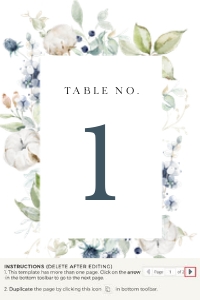 bianca-stat-43-04 | Bianca Table numbers 4×6": bianca-large-bundle-43-01 | Large Premium Bundle