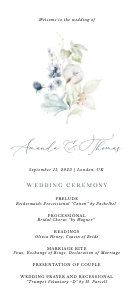 bianca-stat-43-03 | Bianca Wedding program 4x9": bianca-large-bundle-43-01 | Large Premium Bundle