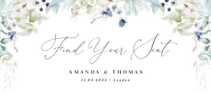 bianca-stat-43-08-c | Bianca title card 9x4": bianca-large-bundle-43-01 | Large Premium Bundle