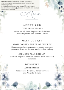 bianca-stat-43-09 | Bianca Menu 5x7": bianca-large-bundle-43-01 | Large Premium Bundle