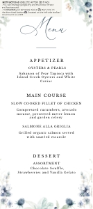 bianca-stat-43-09 | menu design preview