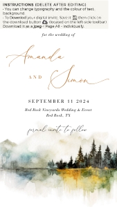 arna-large-bundle-44-02 | Large Bundle design preview
