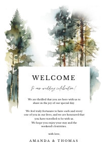 gaia-stat-45-23 | Gaia Welcome Card D1: gaia-stat-45-23 | Welcome Card D1