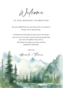 arna-stat-44-31 | Arna Welcome Card D1: arna-stat-44-31 | Welcome Card D1