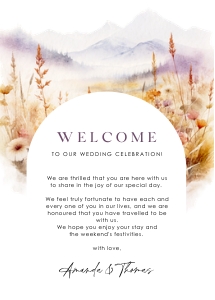 arna-stat-44-35 | Arna Welcome Card D9: arna-stat-44-35 | Welcome Card D9