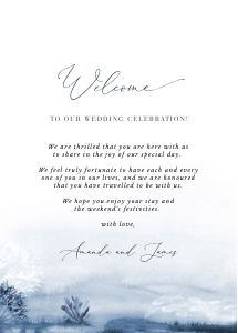 alyssa-stat-02-03 | ALYSSA welcome card: alyssa-stat-02-03 | welcome card
