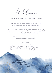 ylenia-stat-02-15 | Ylenia Welcome Card: ylenia-stat-02-15 | Welcome Card