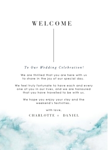 chiara-stat-02-03 | CHIARA welcome card: chiara-stat-02-03 | welcome card