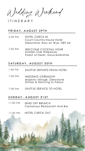 arna-evite-44-13 |  digital wedding itinerary D1 design preview